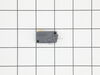 4131192-2-S-Samsung-3405-001034-Micro Door Switch