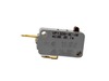SWITCH-MICRO;125V,0.1A,6 – Part Number: 3405-001050