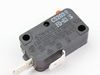 4131196-2-S-Samsung-3405-001055-SWITCH-MICRO;125/250VAC,