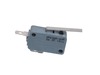 Micro Switch – Part Number: 3405-001077