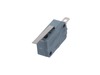4131202-2-S-Samsung-3405-001077-Micro Switch