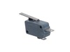 4131202-3-S-Samsung-3405-001077-Micro Switch