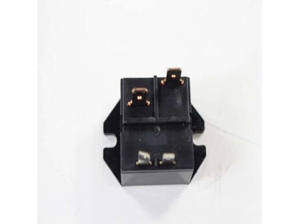 4131222-1-M-Samsung-3501-000260-Relay