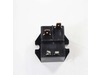 Relay – Part Number: 3501-000260