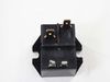 4131222-2-S-Samsung-3501-000260-Relay