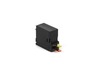 Power Relay – Part Number: 3501-000264