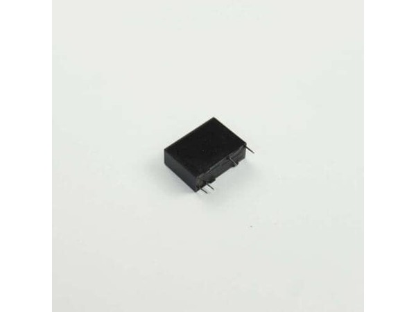 4131263-1-M-Samsung-3501-001154-Mini Relay