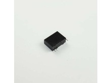 Mini Relay – Part Number: 3501-001154