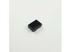 4131263-1-S-Samsung-3501-001154-Mini Relay