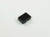 4131263-2-S-Samsung-3501-001154-Mini Relay