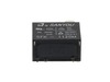 Power Relay – Part Number: 3501-001169