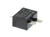 4131269-2-S-Samsung-3501-001169-Power Relay