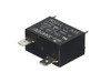 4131269-3-S-Samsung-3501-001169-Power Relay