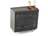 Power Relay – Part Number: 3501-001188