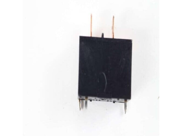 4131297-1-M-Samsung-3501-001268-RELAY-POWER;12V,0.9W,250