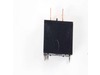 RELAY-POWER;12V,0.9W,250 – Part Number: 3501-001268