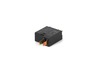 Power Relay – Part Number: 3501-001414