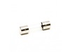 Fuse - Cartridge – Part Number: 3601-000414