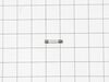 Cartridge Fuse – Part Number: 3601-001197