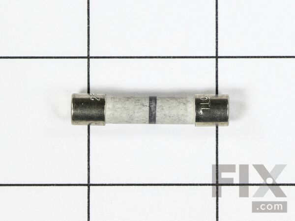 4131369-1-M-Samsung-3601-001198-Cartridge Fuse