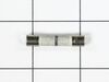 Cartridge Fuse – Part Number: 3601-001198