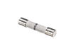 4131369-2-S-Samsung-3601-001198-Cartridge Fuse