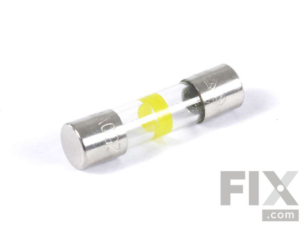 4131377-1-M-Samsung-3601-001339-Cartridge Fuse