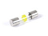 4131377-2-S-Samsung-3601-001339-Cartridge Fuse