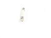 FUSE-CARTRIDGE;250V,30AA – Part Number: 3601-001381