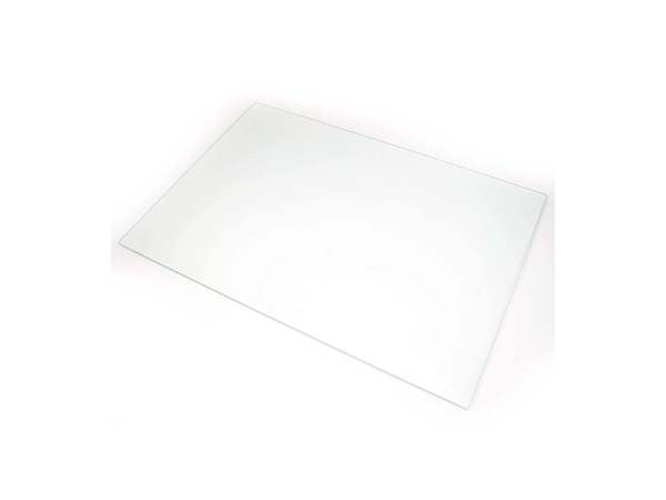 413172-1-M-Frigidaire-08011722          -GLASS-OVEN DOOR