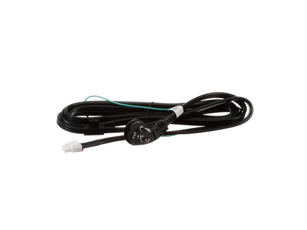 4131766-1-M-Samsung-3903-000400-Power Cord - Black