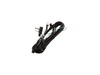 4131766-2-S-Samsung-3903-000400-Power Cord - Black