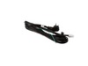 4131766-3-S-Samsung-3903-000400-Power Cord - Black