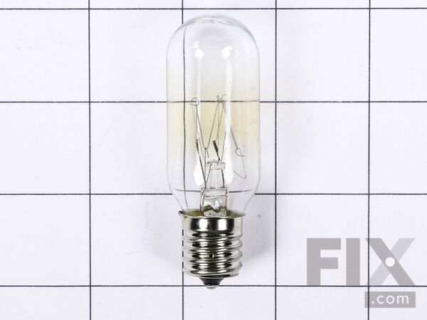 4132129-1-M-Samsung-4713-001013-Incandescent Lamp