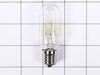 Incandescent Lamp – Part Number: 4713-001013