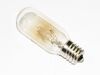 4132129-2-S-Samsung-4713-001013-Incandescent Lamp