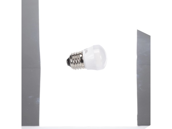 4132144-1-M-Samsung-4713-001102-Incandescent Lamp