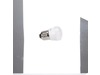 Incandescent Lamp – Part Number: 4713-001102
