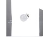 4132144-2-S-Samsung-4713-001102-Incandescent Lamp