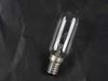LAMP-INCANDESCENT;130V,- – Part Number: 4713-001145