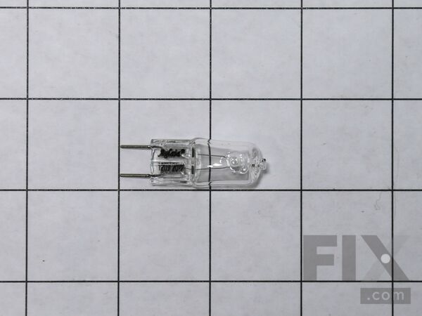 4132158-1-M-Samsung-4713-001165-Halogen Lamp
