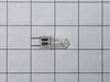 Halogen Lamp – Part Number: 4713-001165