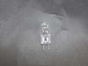 4132158-2-S-Samsung-4713-001165-Halogen Lamp