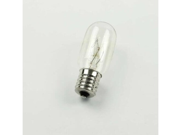 4132160-1-M-Samsung-4713-001172-Incandescent Lamp