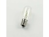 Incandescent Lamp – Part Number: 4713-001172