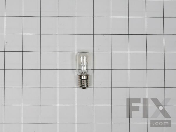 4132161-1-M-Samsung-4713-001173-Lamp Assembly