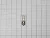 Lamp Assembly – Part Number: 4713-001173