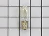 4132161-2-S-Samsung-4713-001173-Lamp Assembly
