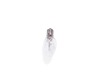 Incandescent Lamp – Part Number: 4713-001199