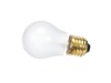 Incandescent Lamp – Part Number: 4713-001622